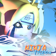 Icon of program: Ninja Tycoon v4.3