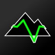 Ikona programu: TrailAware