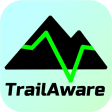 TrailAware