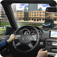 أيقونة البرنامج: Gelik Major Moscow Simula…