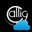 ไอคอนของโปรแกรม: Calligra online - office,…