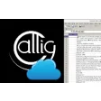 Calligra online - office, graphics & email