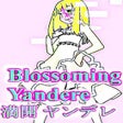 Programikonen: Blossoming Yandere
