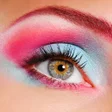 程序图标：Puzzle Make Up