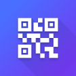 Ícone do programa: Passbook Wallet  Mobile P…
