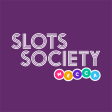 Slots Society Mecca