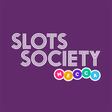Symbol des Programms: Slots Society Mecca