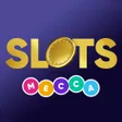 Icon of program: Slots Society Mecca