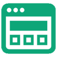 Ikona programu: SideBench