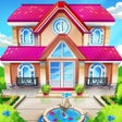 Icon of program: Home Design - Mansion Interior