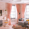 Icon of program: Home Design: Mansion Inte…