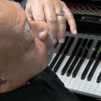Programın simgesi: Kenny Barron Jazz Piano