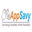 Programikonen: AppSavy