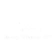 Ícone do programa: Digital Clock Widget
