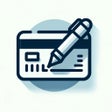 Ícone do programa: EasyMSR - Read  Write