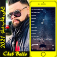 Иконка программы: cheb bello 2021 songs