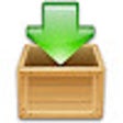 أيقونة البرنامج: Descargas