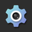 Icon of program: ANXCamera Pro