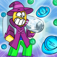 Icon of program: FANTASY Energy Simulator