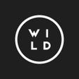 Ícone do programa: WILD SHOT - Photo Filter …