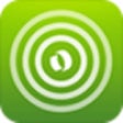 プログラムのアイコン：STIM onTrack