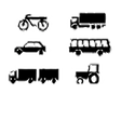 Symbol des Programms: Führerschein Pro