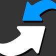 Icon of program: ExpandShare