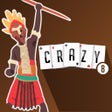 Icon of program: Crazy8 Card Game