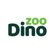 Иконка программы: DinoZoo Loyalty
