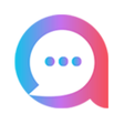 Ícone do programa: WhatsChat  chatting  dati…