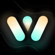 プログラムのアイコン：Live Wallpaper 3D