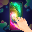 Icon of program: Live Wallpaper 3D