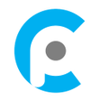プログラムのアイコン：ClickPay Cheap Data and U…