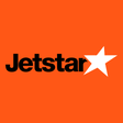 Icon of program: Server Flight Simulator