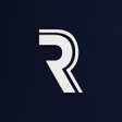 Ícone do programa: Revox