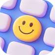 Иконка программы: KeySkin Gallery