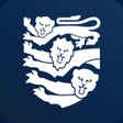 プログラムのアイコン：The FA Matchday