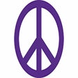 Icon of program: craigsfind