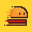 Иконка программы: PowerUP Burgers