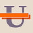 Icon of program: Wehewehe.org