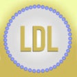 Icon of program: LDL Cholesterol Calculator