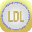 Ikon program: LDL Cholesterol Calculato…