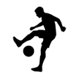 Ikona programu: Mastered Tricks 2 - Footb…