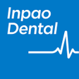 Ícone do programa: INPAO Dental