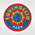 程序图标：Equinoccio