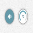 Icon of program: Bandcamp Volume Control