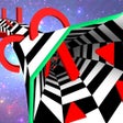 Icon of program: Tunnel Rush