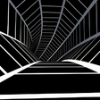 رمز البرنامج: Tunnel Rush