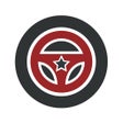 Ikona programu: FleetLocate Scorecard