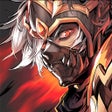 Ícone do programa: Epic Summoners: Monsters …